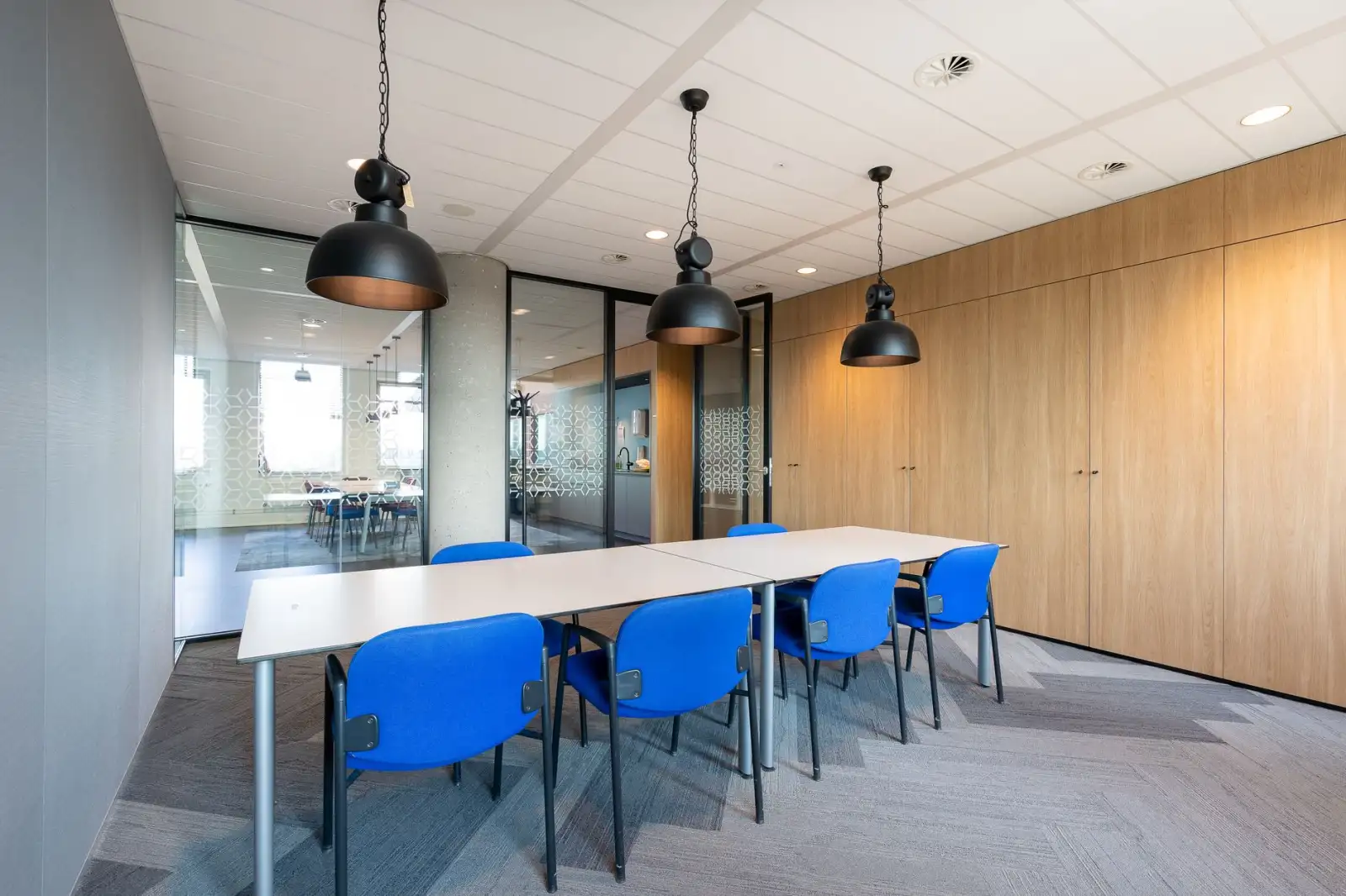 乐山公义生猪养殖:优质仔猪与种猪产品型号及适配场景解析